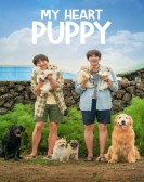 poster_my-heart-puppy_tt24218390.jpg Free Download