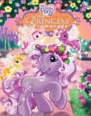 poster_my-little-pony-the-princess-promenade_tt0490668.jpg Free Download