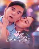 poster_my-love-will-make-you-disappear_tt33092501.jpg Free Download