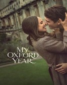 poster_my-oxford-year_tt4978342.jpg Free Download