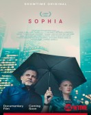 poster_my-robot-sophia_tt19757646.jpg Free Download