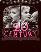 poster_my-twentieth-century_tt0096863.jpg Free Download