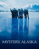 Mystery, Alaska Free Download