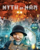 Myth of Man Free Download