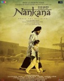 Nankana Free Download