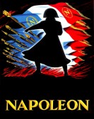 Napoleon Free Download