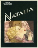 Natalia poster