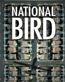 National Bir poster