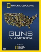 National Geo poster