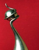 National Television Awards poster