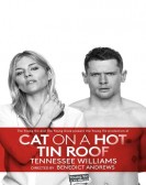 National Theatre Live: Cat on a Hot Tin Roof Free Download