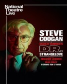 poster_national-theatre-live-dr-strangelove_tt35396958.jpg Free Download