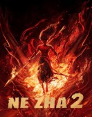 poster_ne-zha-2_tt34956443.jpg Free Download