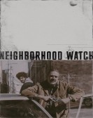 Neighborhood Watch Free Download