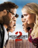 poster_neighbors-2-sorority-rising_tt4438848.jpg Free Download