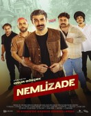 poster_nemlizade_tt34339057.jpg Free Download
