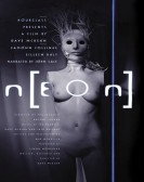 poster_neon_tt0317936.jpg Free Download
