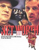 poster_net-worth_tt0113956.jpg Free Download
