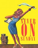 poster_never-on-sunday_tt0054198.jpg Free Download