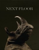 poster_next-floor_tt1255891.jpg Free Download