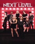 Next Level poster