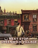 poster_next-stop-greenwich-village_tt0074963.jpg Free Download