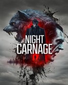 poster_night-carnage_tt12410182.jpg Free Download