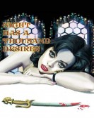 Night Has a Thousand Desires Free Download
