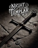 poster_night-of-the-templar_tt0768222.jpg Free Download
