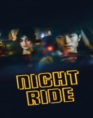 Night Ride Free Download