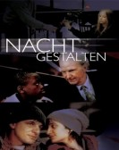 poster_night-shapes_tt0136423.jpg Free Download