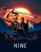 poster_nine_tt20249182.jpg Free Download