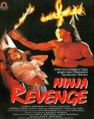 poster_ninja-vengeance_tt0095745.jpg Free Download
