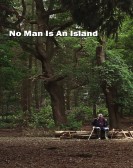 No Man Is An Island poster