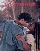 poster_no-strings_tt11773084.jpg Free Download