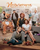 No Such Thing as Housewives Free Download