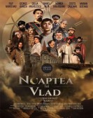 Noaptea lui Vlad Free Download