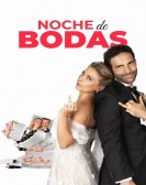poster_noche-de-bodas_tt30788442.jpg Free Download