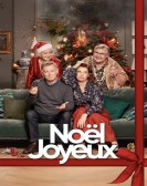 NoÃ«l Joyeux Free Download