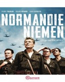 poster_normandy-neman_tt0141666.jpg Free Download