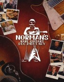 poster_normans-rare-guitars-documentary_tt12914718.jpg Free Download