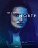 poster_north-terminal_tt15357942.jpg Free Download