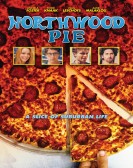 poster_northwood-pie_tt6159156.jpg Free Download