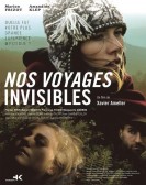 poster_nos-voyages-invisibles_tt7610348.jpg Free Download