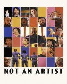 Not an Artist Free Download