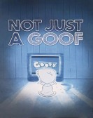 Not Just a Goof Free Download