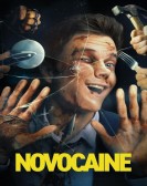 Novocaine Free Download