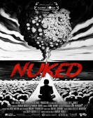 poster_nuked_tt29920060.jpg Free Download