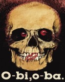 O-Bi, O-Ba: The End of Civilization poster
