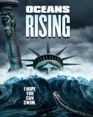 Oceans Rising (2017) poster